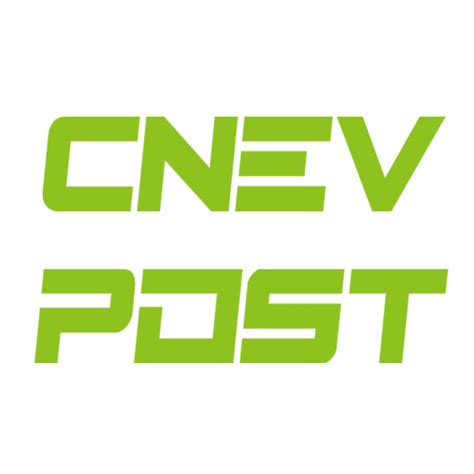 CnEVPost Newsletter CATL Launches New Battery Xiaomi SU7 Ultra Coming