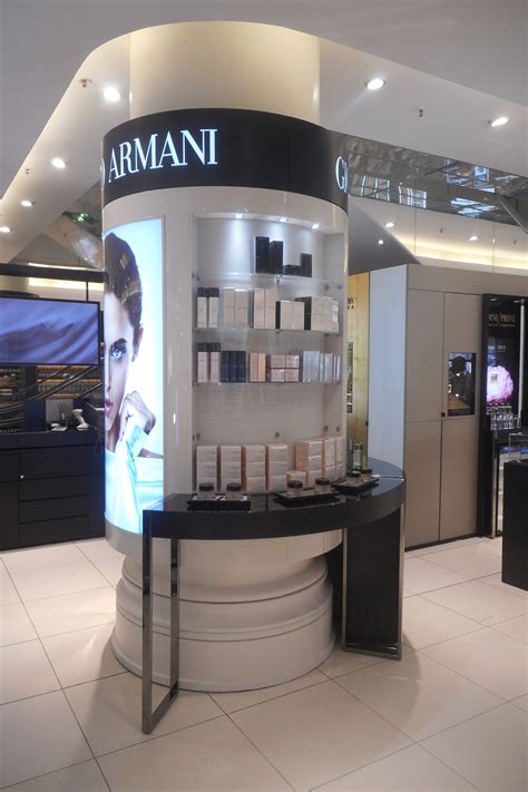 pos services – Sweet Pepper Group