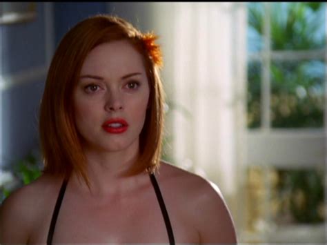 Paige Matthews Everyones Personal Profiles Wiki Fandom