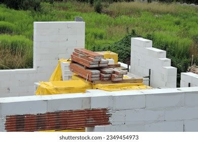 410 Lintel Block Construction Images, Stock Photos, 3D objects, & Vectors | Shutterstock