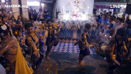 Gay Ok Bangkok Season By Belove Dailymotion