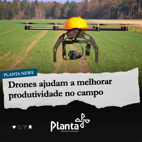 Planta Consultoria Fco Empresarial E Rural