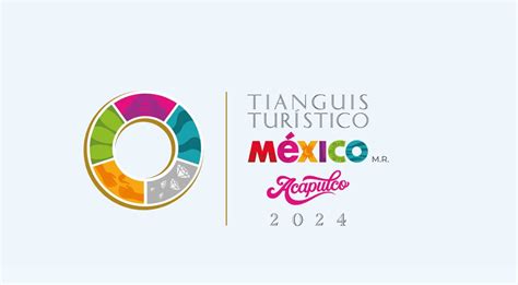 Puebla es galardonada en el Tianguis Turístico 2024 Poder Noticia