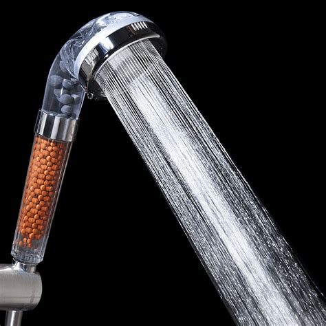 Best Handheld Shower Head You Need To Consider Buying