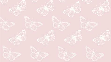 Pink Butterfly Laptop Wallpaper Pink Wallpaper Laptop Pink Wallpaper