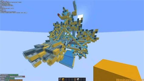 Download Litematica Mod [With Fabric ] for Minecraft 1.16.5/1.15.2