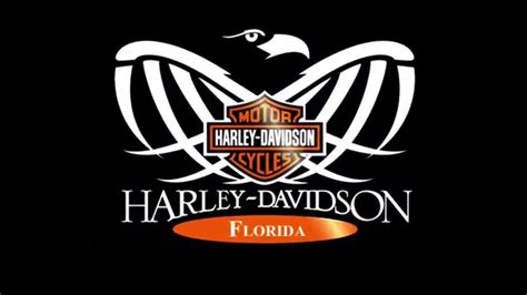 New Harley Davidson Flhr Road King Motorcycle Youtube