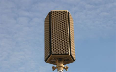 HyperSpike® - part of the Ultra group