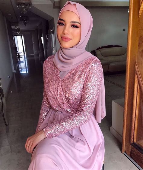 Sana Sayed Most Stunning And Stylish Looks Hijab Fashion Inspiration