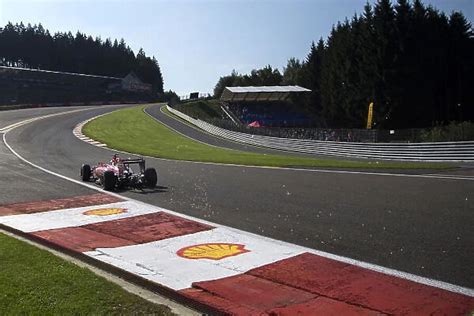 Belgian Grand Prix Practice Our Beautiful Wall Art And Photo Gifts