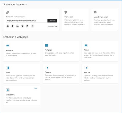 Making Jsm Ticket Creation Process Delightful With Atlassian Community