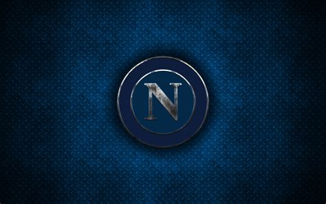 napoli fc logo clipart 10 free Cliparts | Download images on Clipground ...