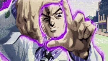 Bites The Dust The Roblox Yoshikage Kira Experience Rework Fandom