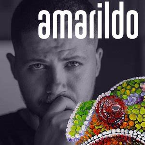 Amarildo Ru I Saatchi Art