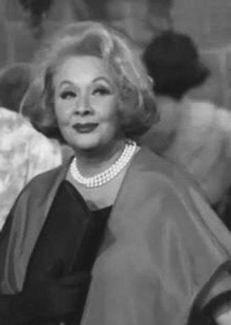 VIVIAN VANCE | I love lucy show, I love lucy, Golden age of hollywood