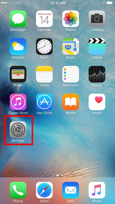 5 Ways To Fix Iphone Stuck On Updating Icloud Settings Saint