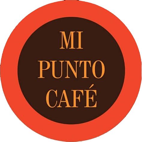 Jomo Negro Blend Mi Punto Cafe