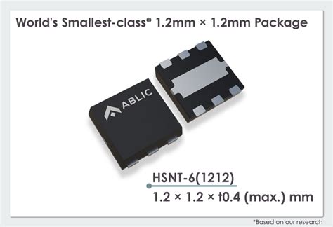 What Is A Lithium Ion Battery Protection Ic Understanding The Role Functionality And