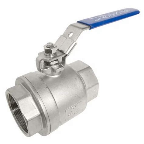 Sant Brass Ball Valve At Rs Piece Forged Brass Ball Valve In