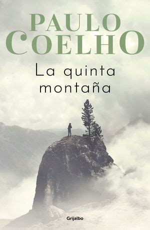 La quinta montaña COELHO PAULO Libro en papel 9786073194129 Librería