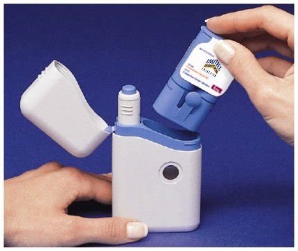 Imitrex Injection - FDA prescribing information, side effects and uses