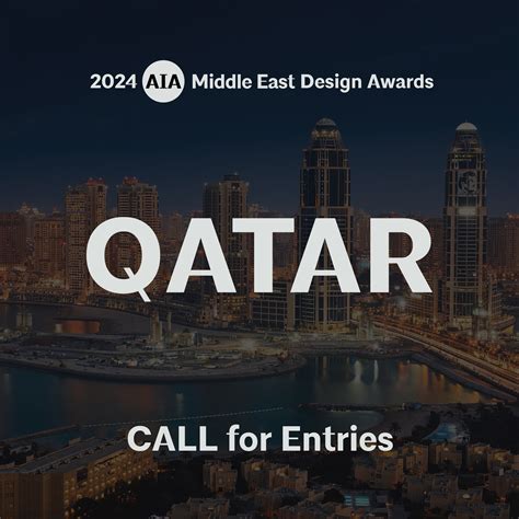 Gallery of Qatar: Morphogenesis of a Pearl – 2024 Year-End Conference