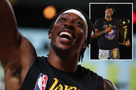 NBA star and forgotten champion who has earned $245m in career wakes up ...