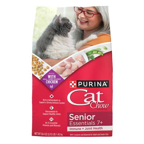 Cat Food Purina Cheap Wholesale | www.meesenburg.kz