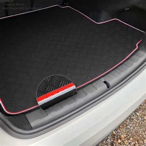 Vw Passat B Estate Rear Bumper Protector Ppgbbe Intranet Biologia