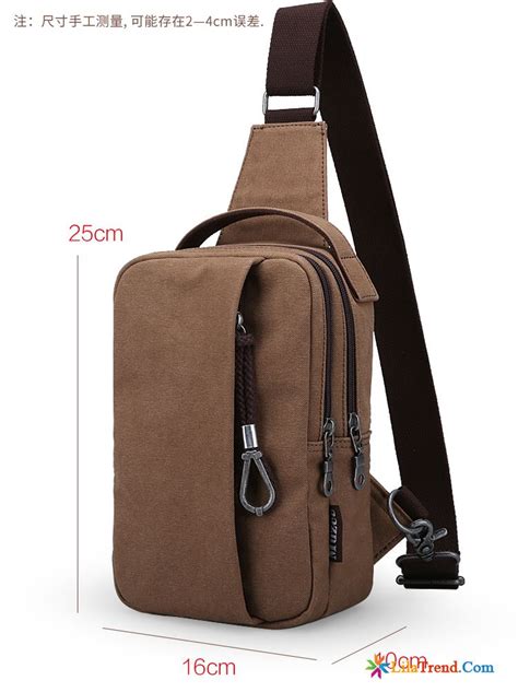 Herrentasche Umh Ngetasche Leder Messenger Tasche Schultertaschen