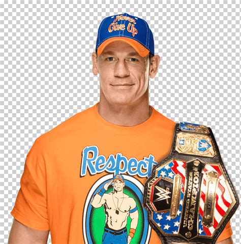 John Cena Wwe Campeonato Wwe Campeonato Mundial De Peso Pesado Wwe