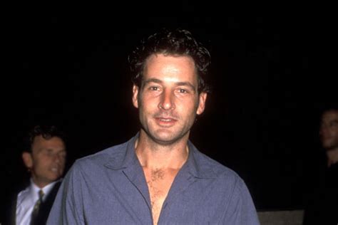 Jeremy Northam Bio - Net Worth, Movies and TV Shows, Wife, Children ...