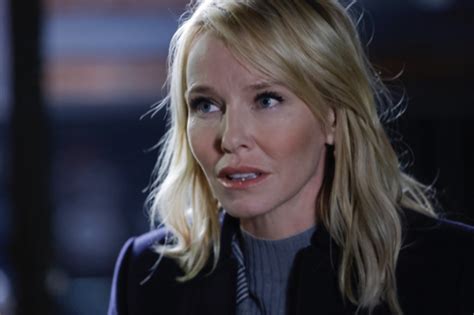 Law Order SVU Recap 11 17 22 Season 21 Episode 8 A Better Person