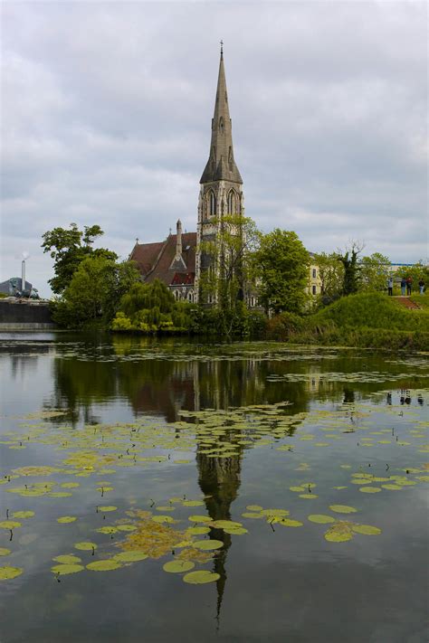 View of the Old Trafford · Free Stock Photo