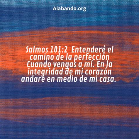 100 Imágenes Cristianas Para Vencer La Tentación Alabando