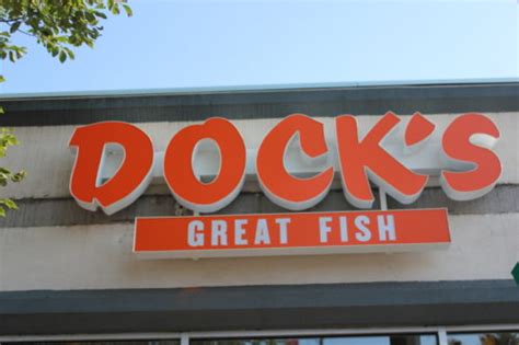 Docks Fish Locations In Chicago - About Dock Photos Mtgimage.Org