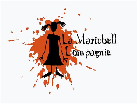 La Mariebell Compagnie