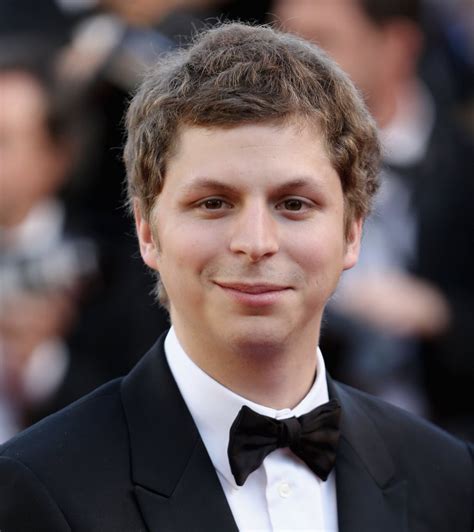 Insanostv On Twitter Michael Cera E Kristen Stewart V O Interpretar