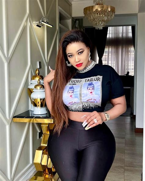 Vera Sidika Returns To Her Seductive Roots Igniting Social Media With