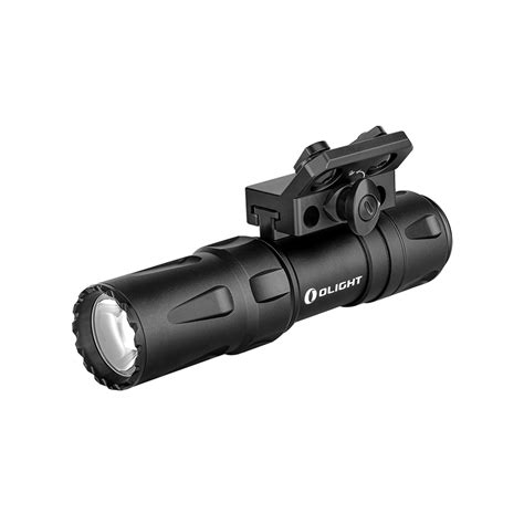 Lanterna Para Fuzil Olight Odin Mini C Acionador Remoto Shopping