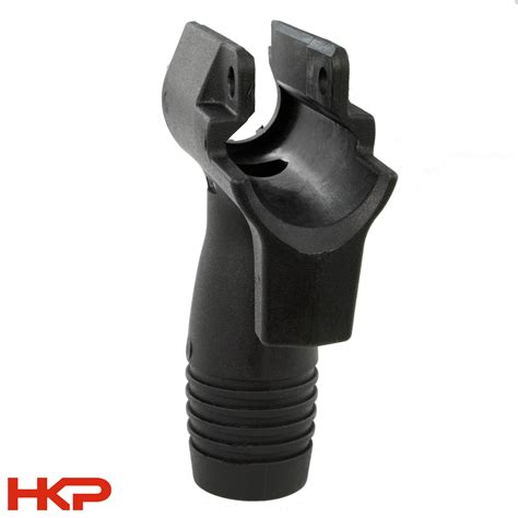 Vertical Grip Usa Mp5k