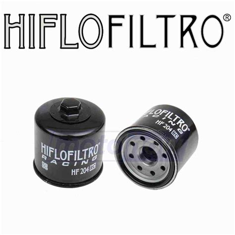 Hiflo Hf Cross Reference Oil Filters Oilfilter Crossreference