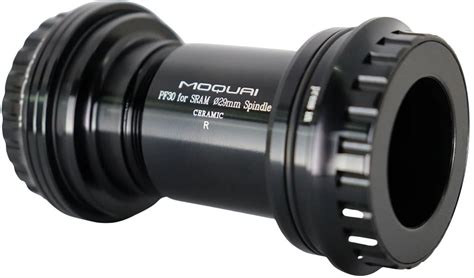 Moquai Pf Dub Keramik Innenlager Kaufen Bike Discount