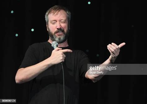 Tom Green Comedian Photos Et Images De Collection Getty Images