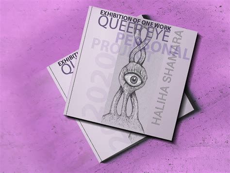 queer eye on Behance