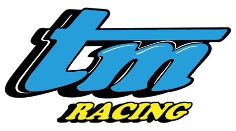 TM Racing Logo Vector - (.SVG + .PNG) - SearchVectorLogo.Com