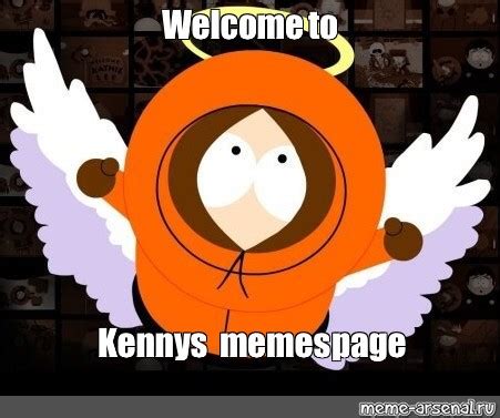 Welcome To Kennys Memes Page Meme Arsenal