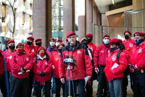 Curtis Sliwa Rip And Read 77 Wabc