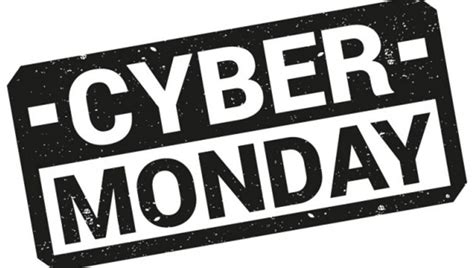 Cyber Monday Deals for the Great Outdoors | OutdoorHub