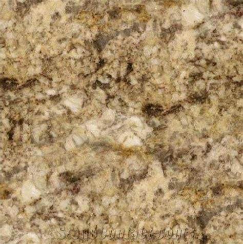 Taupe Granite Gold Granite Stonecontact